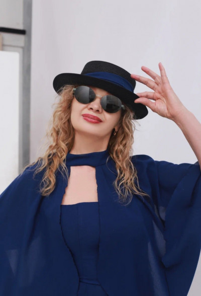 Частная массажистка Ольга, Ногинск - фото 6