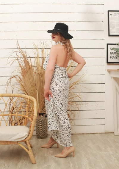 Частная массажистка Ольга, Ногинск - фото 2