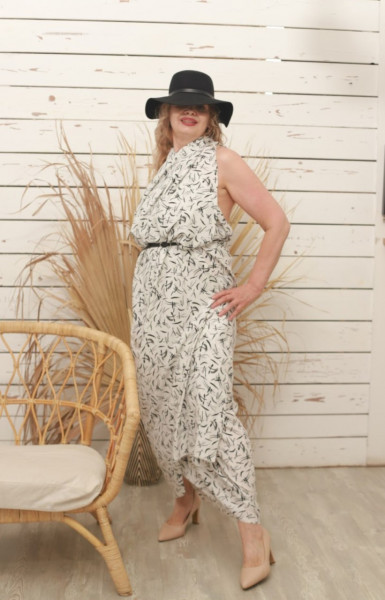 Частная массажистка Ольга, Ногинск - фото 4