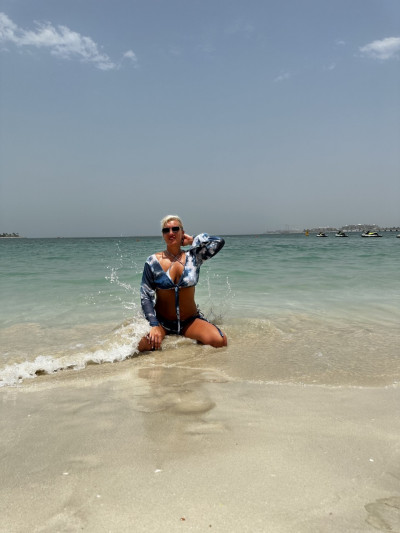 Частная массажистка Нинель, 37 лет, Москва - фото 7