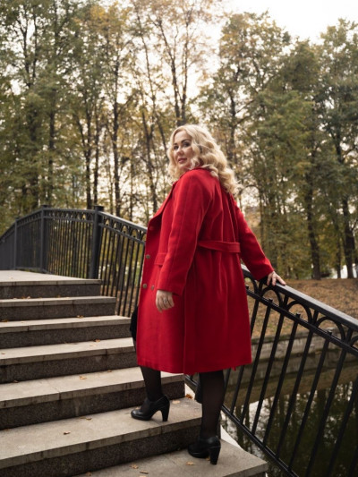 Частная массажистка Ольга 