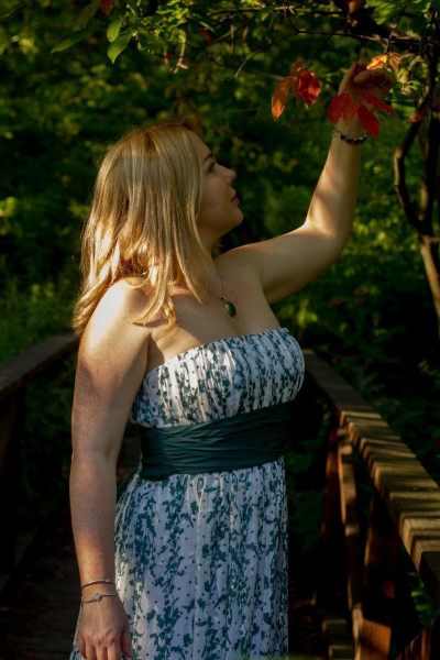 Частная массажистка Ольга, Москва - фото 4