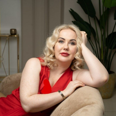 Частная массажистка Ольга, Москва - фото 6