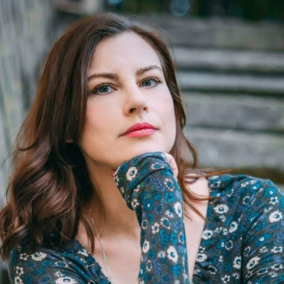 Частная массажистка Анна, Москва - фото 2