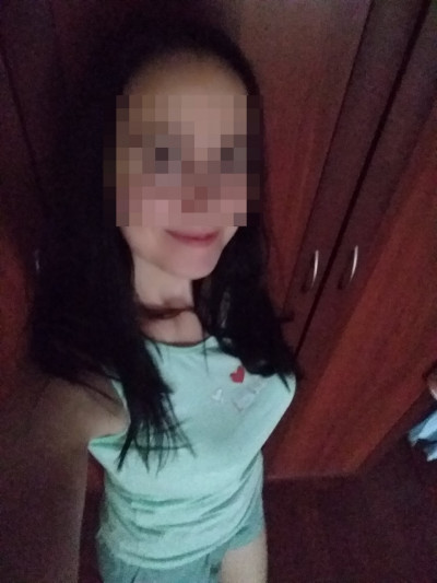 Частная массажистка Катя, 45 лет, Балашиха - фото 1