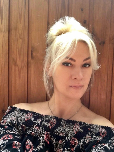 Частная массажистка Светлана, Москва - фото 10