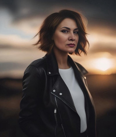 Частная массажистка Светлана, Москва - фото 7