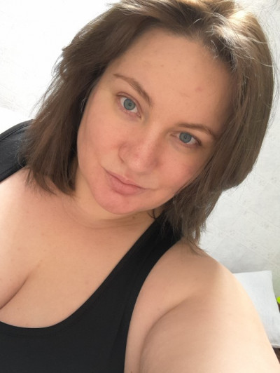 Частная массажистка Надежда, 37 лет, Москва - фото 1