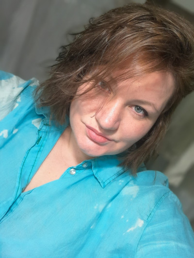 Частная массажистка Надежда 