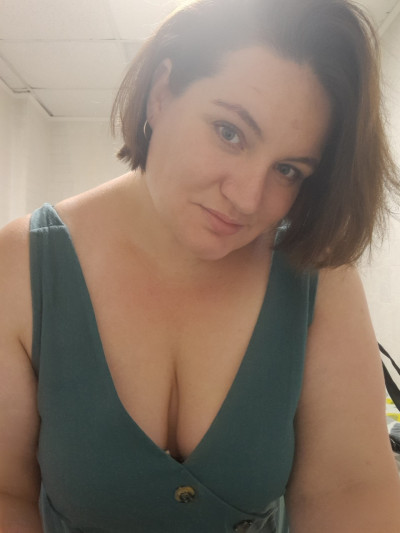 Частная массажистка Надежда 