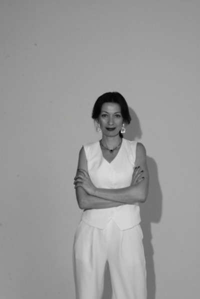 Частная массажистка Ирина, Санкт-Петербург - фото 6