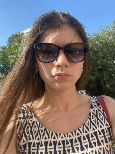 Частная массажистка Анна, Москва - фото 49