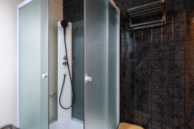 Частная массажистка Анна, Москва - фото 63