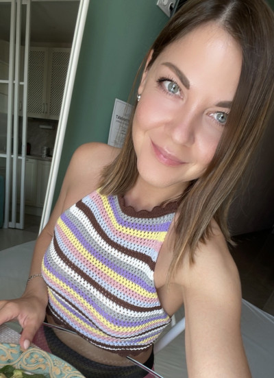 Частная массажистка Елена, Москва - фото 2