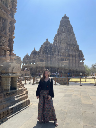 Частная массажистка Елена, Москва - фото 5