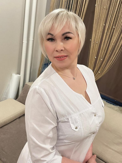 Частная массажистка Наталия, Москва - фото 4