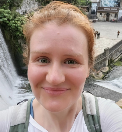 Частная массажистка Анна, 41 год, Пенза - фото 4