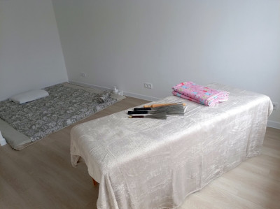 Частная массажистка Анна, 41 год, Пенза - фото 3