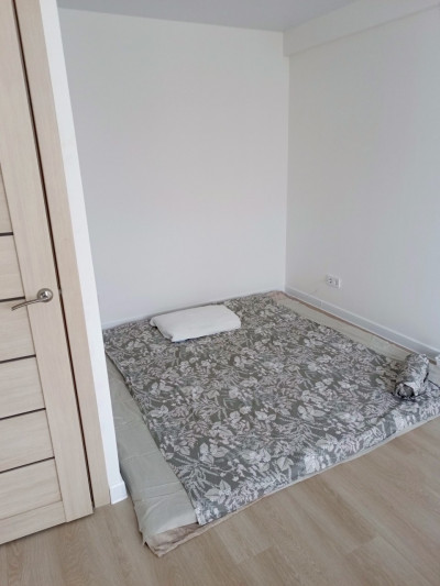 Частная массажистка Анна, 41 год, Пенза - фото 2