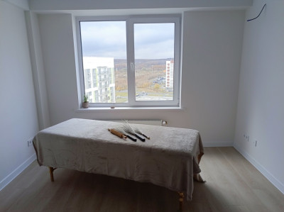 Частная массажистка Анна, 41 год, Пенза - фото 1