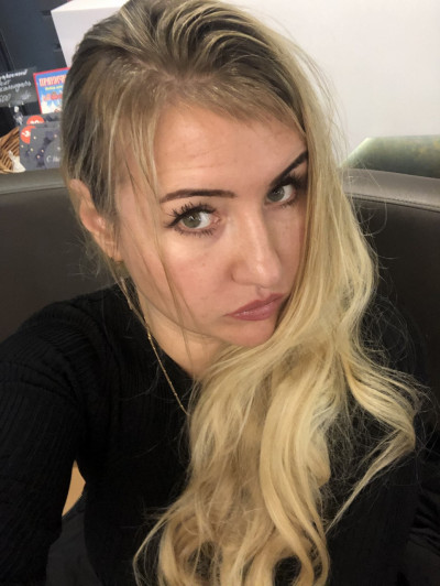 Частная массажистка Наталья, Москва - фото 3