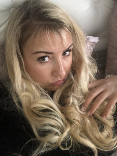 Частная массажистка Наталья, Москва - фото 4