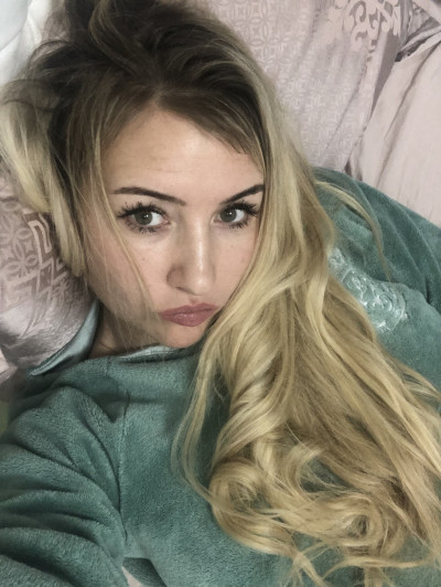 Частная массажистка Наталья, Москва - фото 2