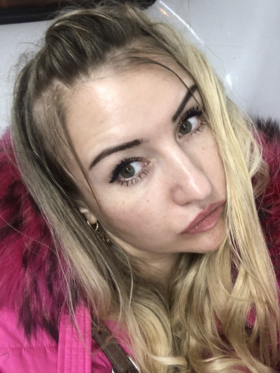 Частная массажистка Наталья, Москва - фото 1