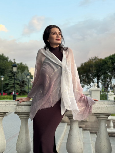 Частная массажистка Ольга Наталевич 