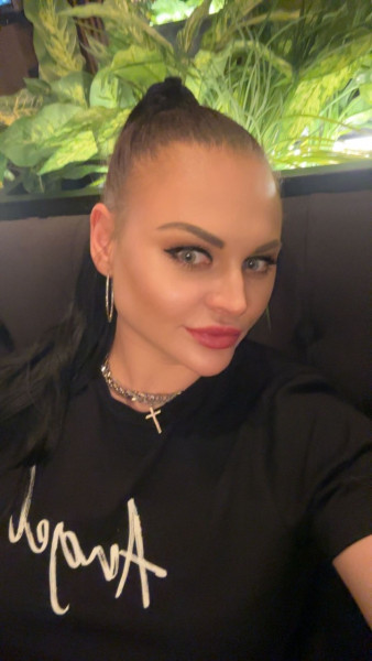 Частная массажистка Виктория, Москва - фото 1