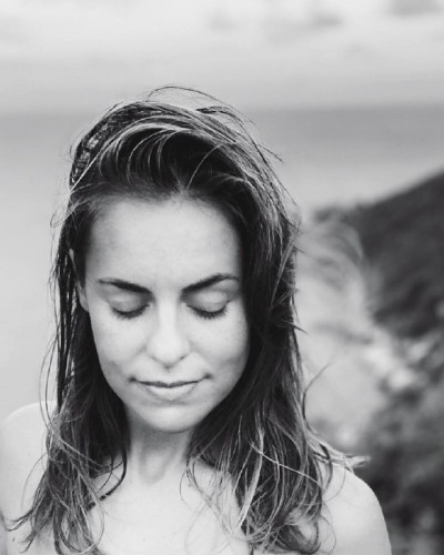 Частная массажистка Анна Солар, Москва - фото 6