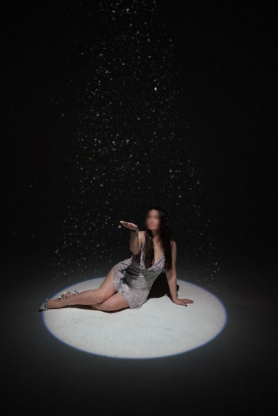 Частная массажистка Олеся, Санкт-Петербург - фото 5