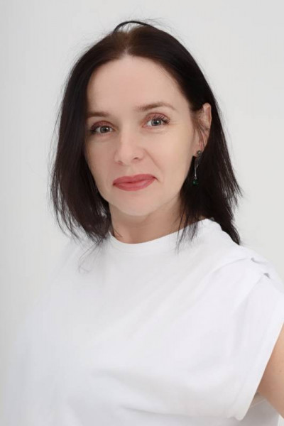 Частная массажистка Окси, Москва - фото 1