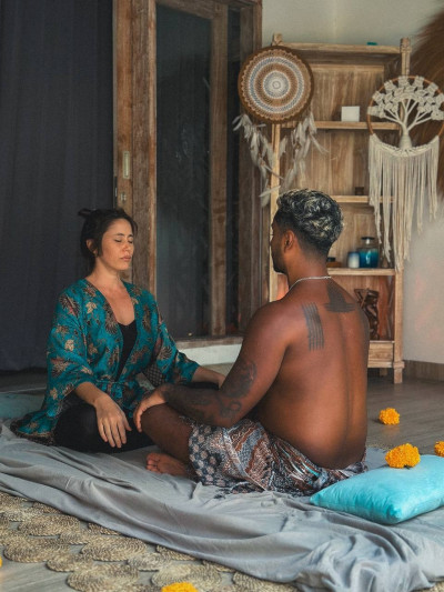 Частная массажистка Ленара, 36 лет, Москва - фото 3