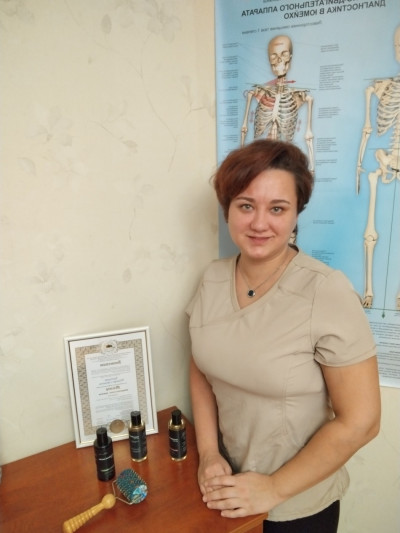 урологический массаж спб в России - Барахолка бесплатные частные объявления