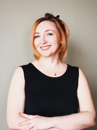 Частная массажистка Галина, Краснодар - фото 1