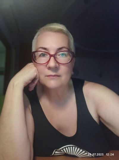 Частная массажистка Наталья, Москва - фото 2