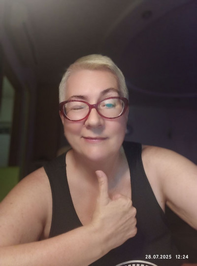 Частная массажистка Наталья, Москва - фото 3