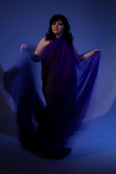 Частная массажистка Наталья, Москва - фото 9