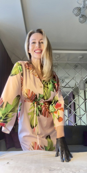 Частная массажистка Марина, 45 лет, Санкт-Петербург - фото 2