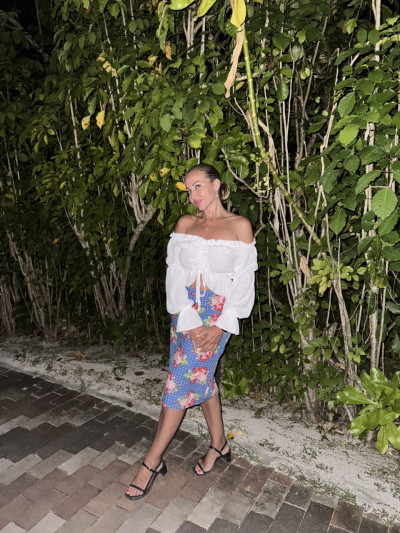 Частная массажистка Марина, 45 лет, Санкт-Петербург - фото 5