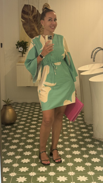 Частная массажистка Марина, 45 лет, Санкт-Петербург - фото 4