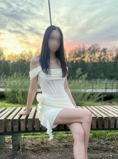 Частная массажистка Оля, Санкт-Петербург - фото 2