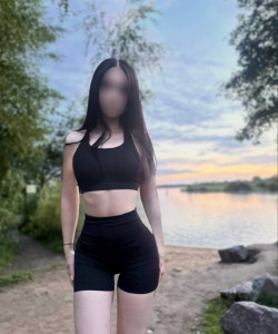 Частная массажистка Оля 