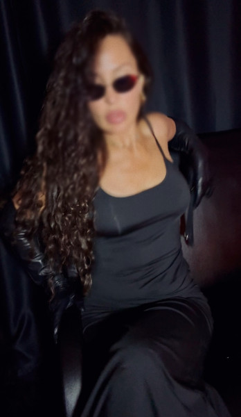 Частная массажистка Венера, Москва - фото 5