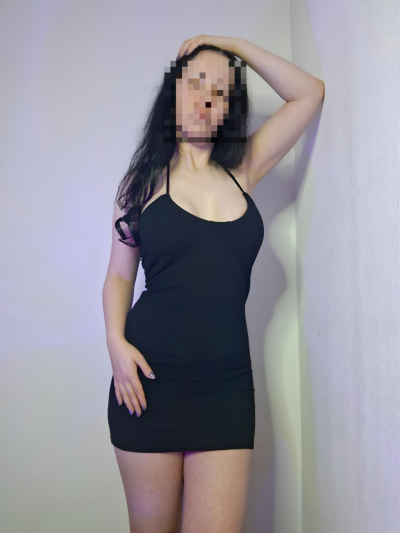 Частная массажистка Арина, 24 года, Санкт-Петербург - фото 5