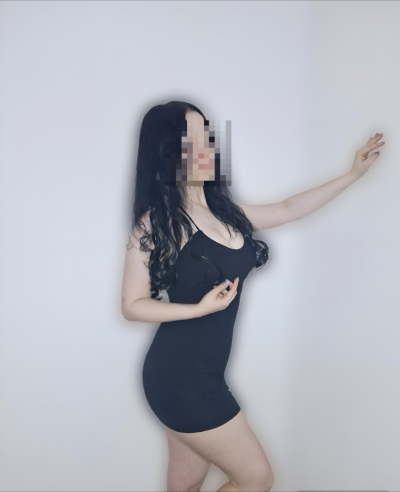 Частная массажистка Арина, 24 года, Санкт-Петербург - фото 1