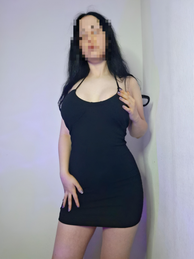 Частная массажистка Арина, 24 года, Санкт-Петербург - фото 2