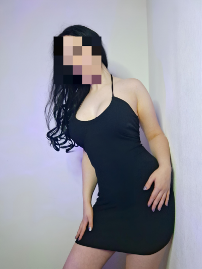 Частная массажистка Арина, 24 года, Санкт-Петербург - фото 6