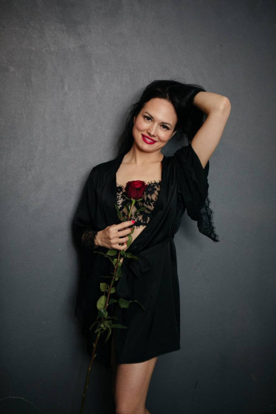 Частная массажистка Аура, Москва - фото 9